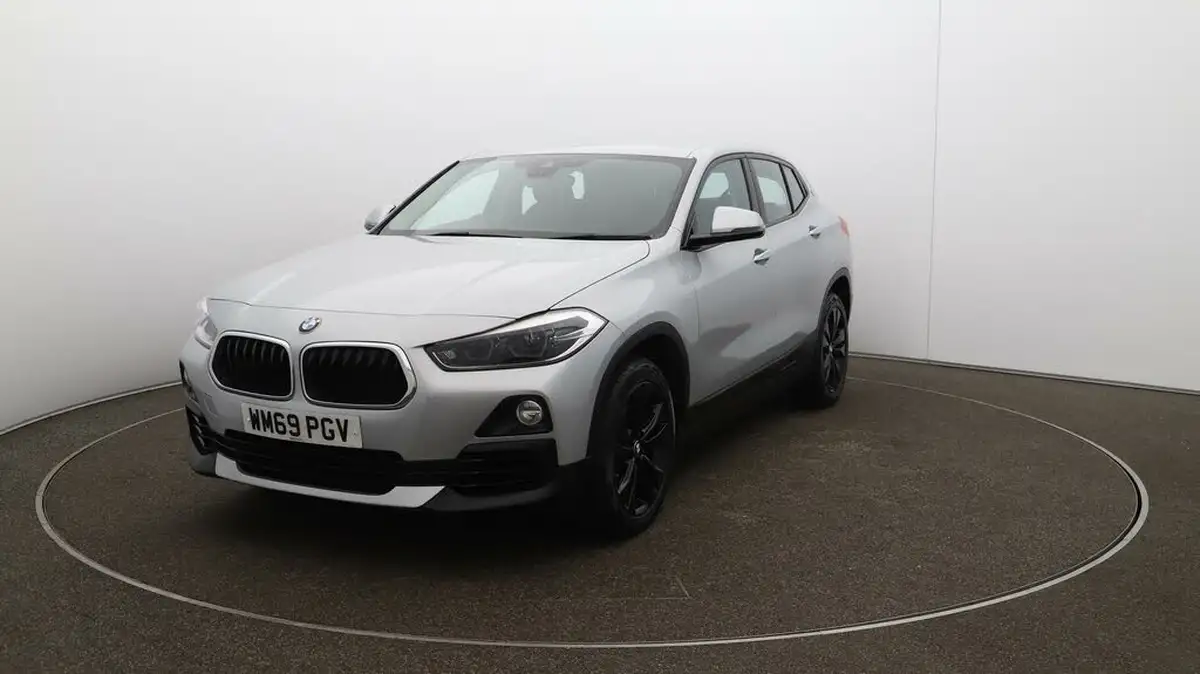 2020-bmw-x2-20-xdrive20i-sport-189bhp-big-30