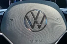 2023-volkswagen-tiguan-15-tsi-r-line-edition-small-20