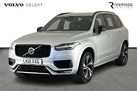 2021-volvo-xc90-20td-b5-r-design-small-8