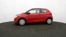 2021-citroen-c1-10-vti-sense-3d-small-58