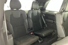 2021-volvo-xc90-20td-b5-r-design-small-32