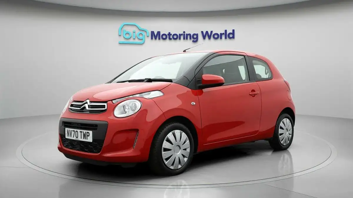 2021-citroen-c1-10-vti-sense-3d-big-2