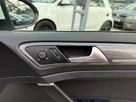 2017-volkswagen-golf-15-tsi-r-line-5d-small-20