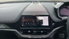 2024-aston-martin-dbx-40-v8-small-8