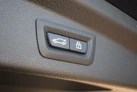 2022-bmw-x2-20td-sdrive18d-sport-auto-small-22