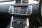 2014-land-rover-range-rover-evoque-22td-pure-tech-150bhp-hatchback-5d-small-17