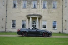 2015-mercedes-benz-sl-class-30-sl400-mille-miglia-417-edition-small-9
