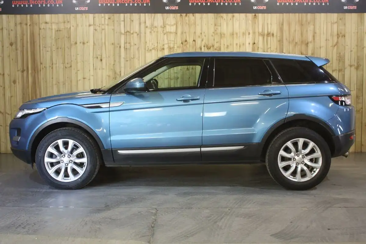 2014-land-rover-range-rover-evoque-22td-pure-tech-150bhp-hatchback-5d-big-6