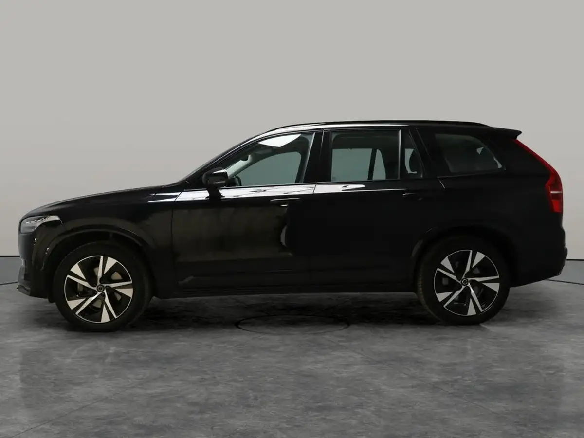 2023-volvo-xc90-20-b5-plus-big-15