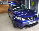 2015-nissan-qashqai-15dci-tekna-small-8