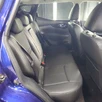 2015-nissan-qashqai-15dci-tekna-small-4