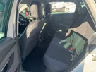2017-seat-leon-14-ecotsi-fr-technology-hatchback-5d-small-38