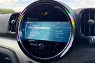 2022-mini-countryman-15-cooper-sport-comfortnav-plus-auto-small-46