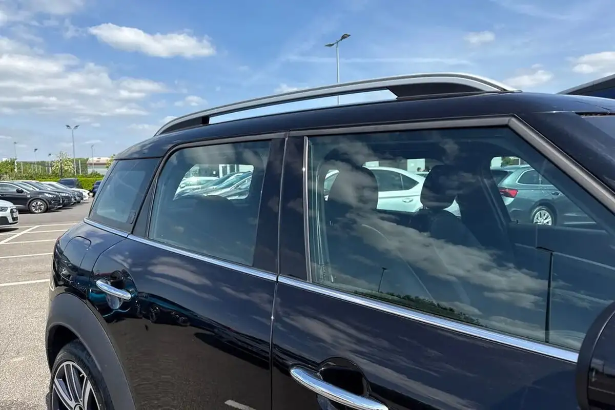 2022-mini-countryman-15-cooper-sport-comfortnav-plus-auto-big-35