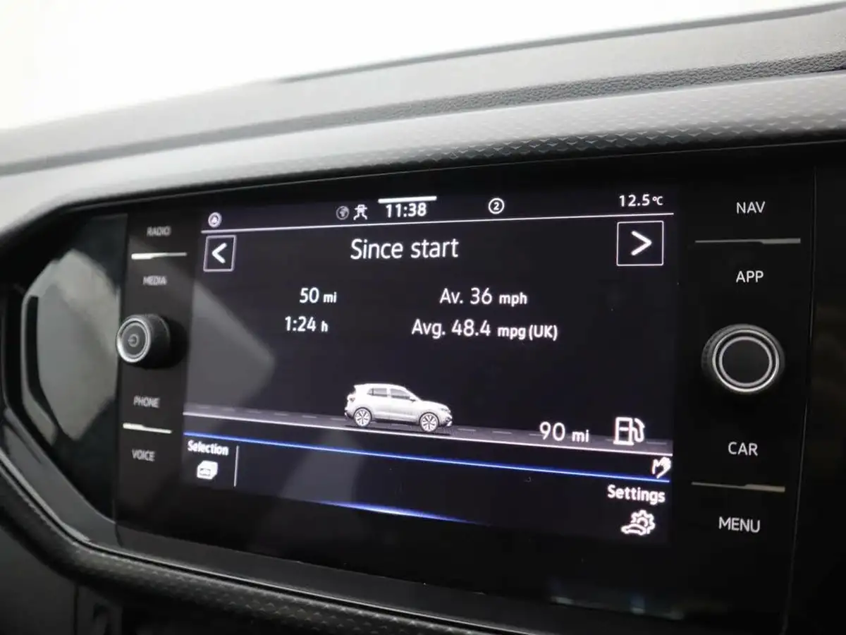 2023-volkswagen-t-cross-10-tsi-se-edition-dsg-big-16
