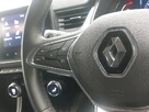 2021-renault-captur-10-tce-s-edition-90ps-small-10