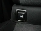 2022-renault-clio-10-tce-iconic-edition-small-21