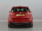 2017-bmw-x3-20td-xdrive20d-m-sport-190bhp-small-8