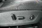 2023-skoda-enyaq-e-80-82-kwh-station-wagon-small-26
