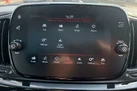 2023-fiat-500-10-small-23