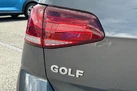 2019-volkswagen-golf-15-tsi-match-edition-150ps-hatchback-small-27