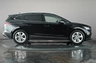 2023-skoda-enyaq-e-80-82-kwh-station-wagon-small-2