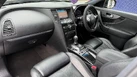 2012-infiniti-fx-30td-gt-small-9