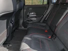 2024-mercedes-benz-eqa-e-eqa-250-amg-line-premium-small-5
