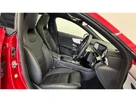 2023-mercedes-benz-cla-20d-cla-220d-amg-line-premium-plus-coupe-4d-small-26