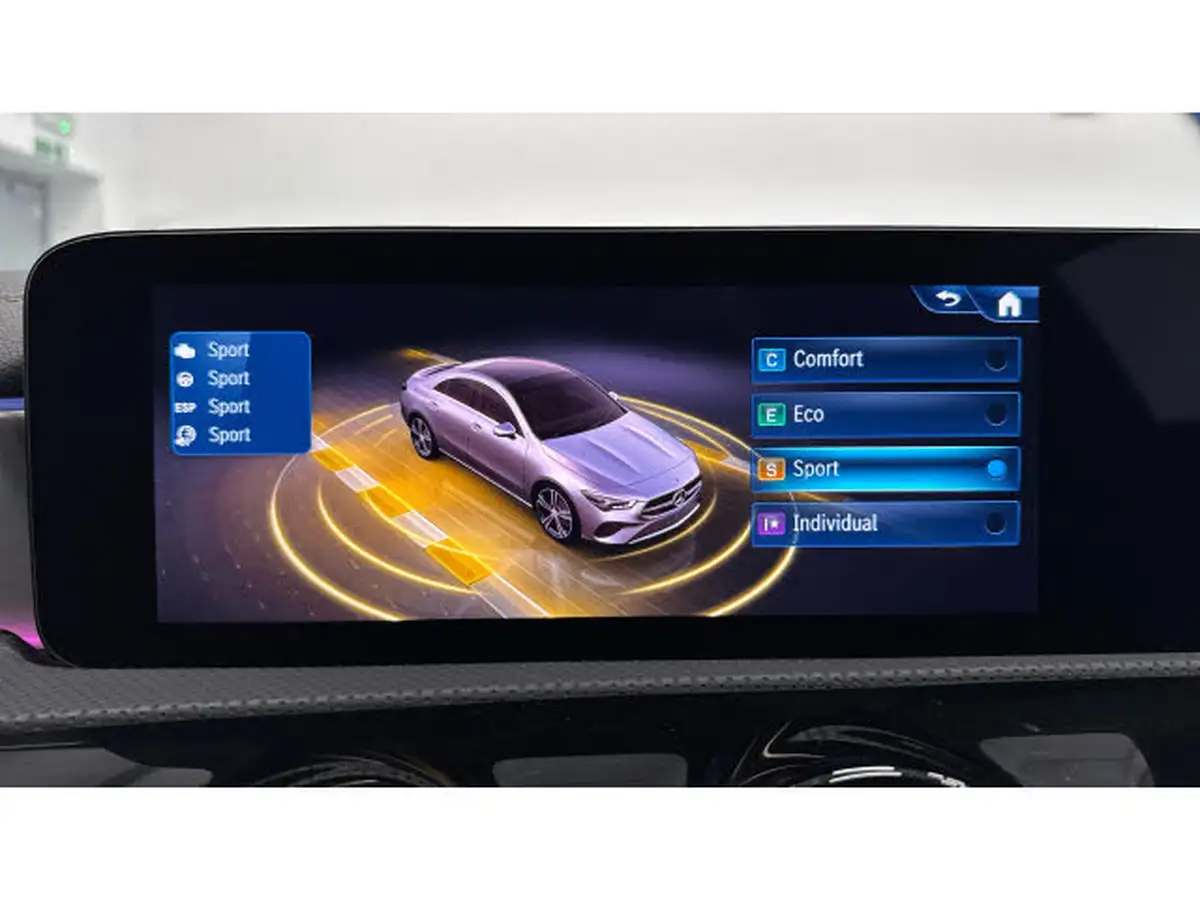 2023-mercedes-benz-cla-20d-cla-220d-amg-line-premium-plus-coupe-4d-big-39
