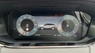 2025-land-rover-range-rover-evoque-20-d200-autobiography-small-15