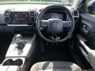 2020-citroen-c5-aircross-12-puretech-flair-small-6