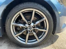 2020-mazda-mx-5-20-sport-tech-rf-small-7
