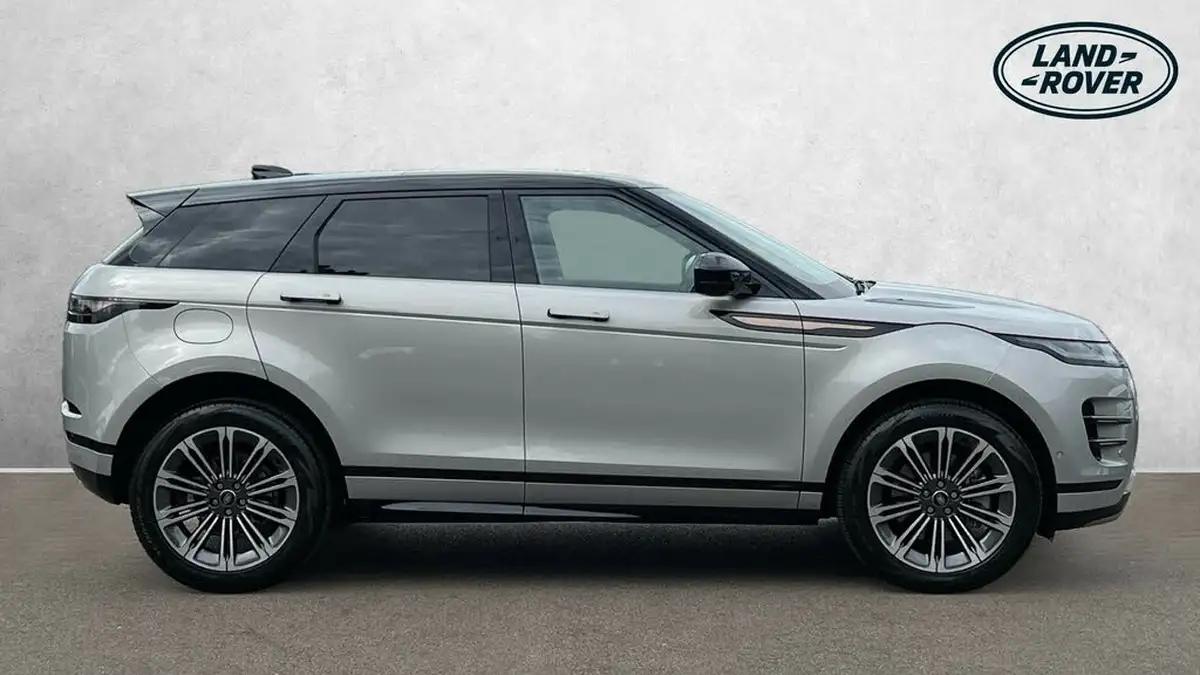2025-land-rover-range-rover-evoque-20-d200-autobiography-big-4