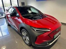 2023-subaru-solterra-e-touring-small-2