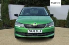 2016-skoda-fabia-12-tsi-colour-edition-small-5