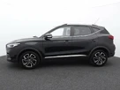 2023-mg-zs-suv-15-vti-tech-exclusive-small-3