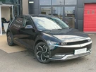 2022-hyundai-ioniq-5-e-se-connect-small-0