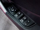2022-audi-q2-15-35-tfsi-black-edition-s-tronic-small-18