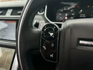 2020-land-rover-range-rover-sport-44-sdv8-autobiography-dynamic-small-31