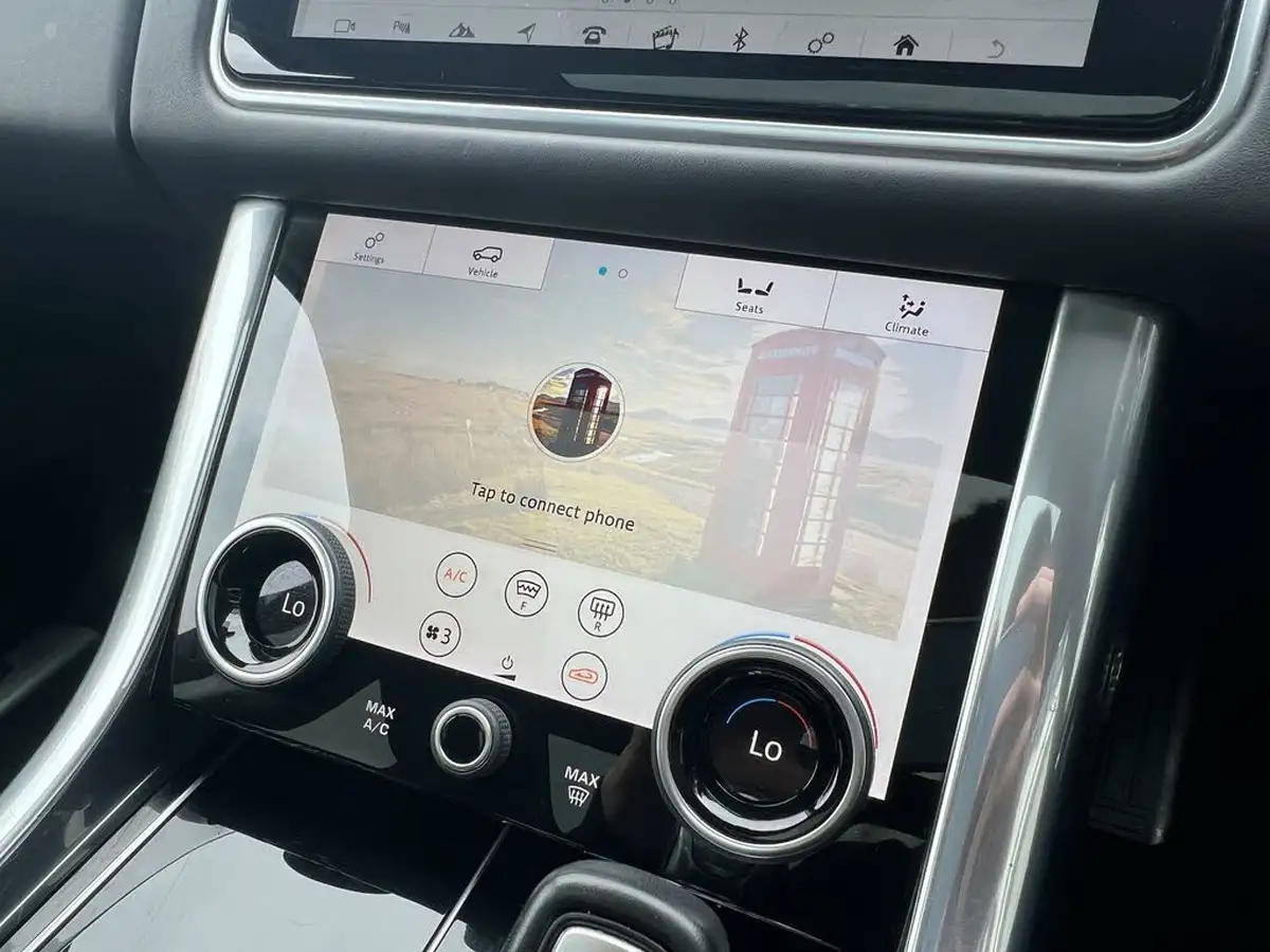 2020-land-rover-range-rover-sport-44-sdv8-autobiography-dynamic-big-44