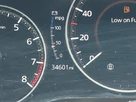 2021-mazda-cx-30-20-e-skyactiv-x-se-l-lux-small-40