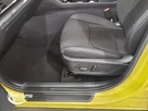 2023-kia-sportage-16-t-gdi-3-226bhp-hev-auto-small-9