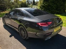 2021-mercedes-benz-cls-class-30-d-cls400d-amg-line-night-edition-premium-plus-340ps-small-3
