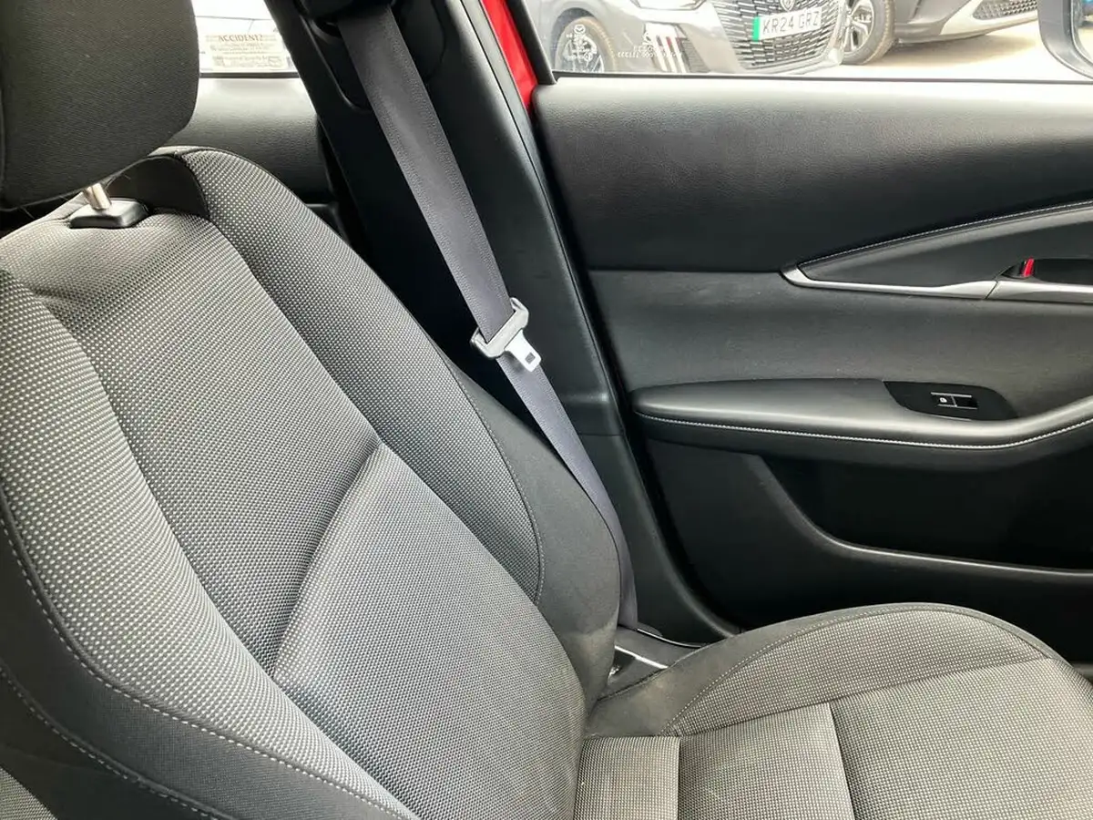 2021-mazda-cx-30-20-e-skyactiv-x-se-l-lux-big-53