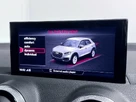 2022-audi-q2-15-35-tfsi-black-edition-s-tronic-small-40