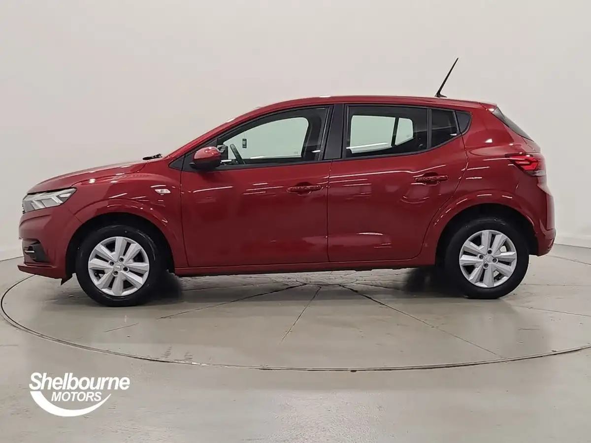 2022-dacia-sandero-10-tce-comfort-90bhp-cvt-big-14