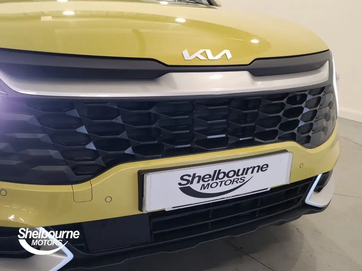 2023-kia-sportage-16-t-gdi-3-226bhp-hev-auto-big-46