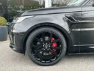 2020-land-rover-range-rover-sport-44-sdv8-autobiography-dynamic-small-3