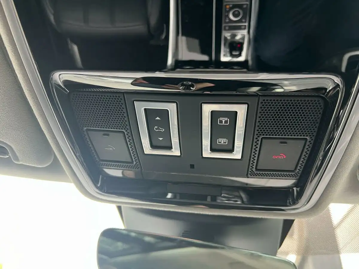 2020-land-rover-range-rover-sport-44-sdv8-autobiography-dynamic-big-20